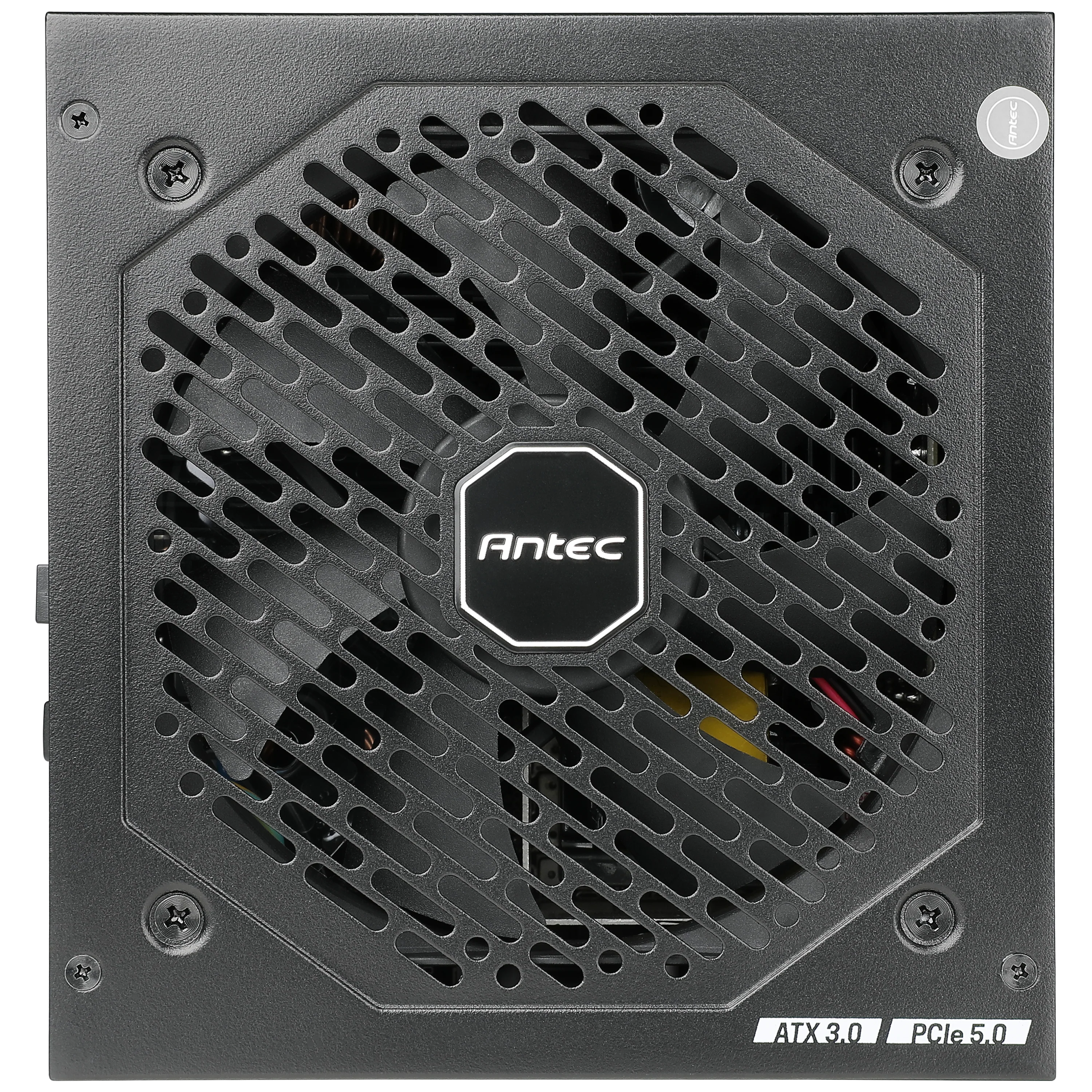 NE850G M - Image 11