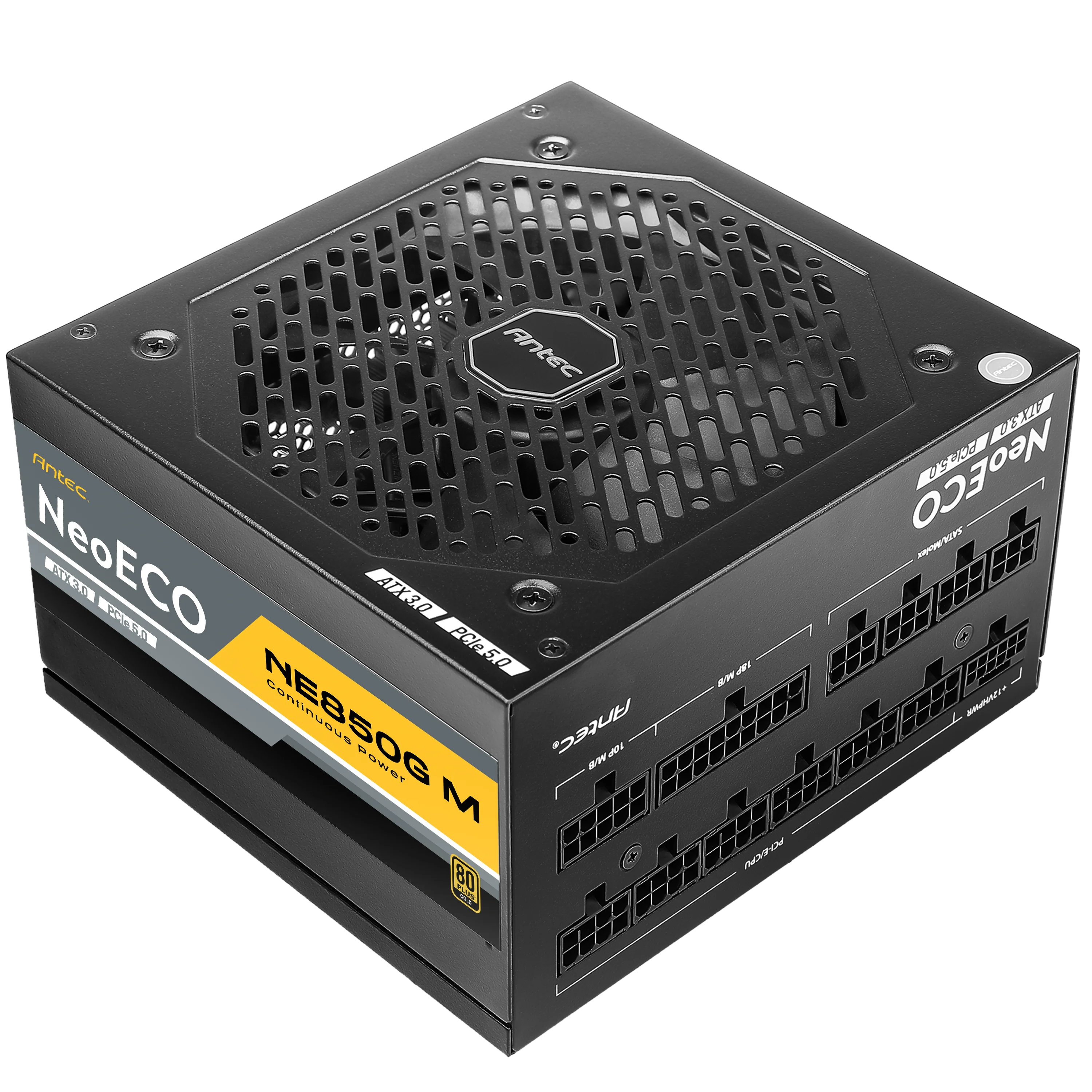 NE850G M - Image 3