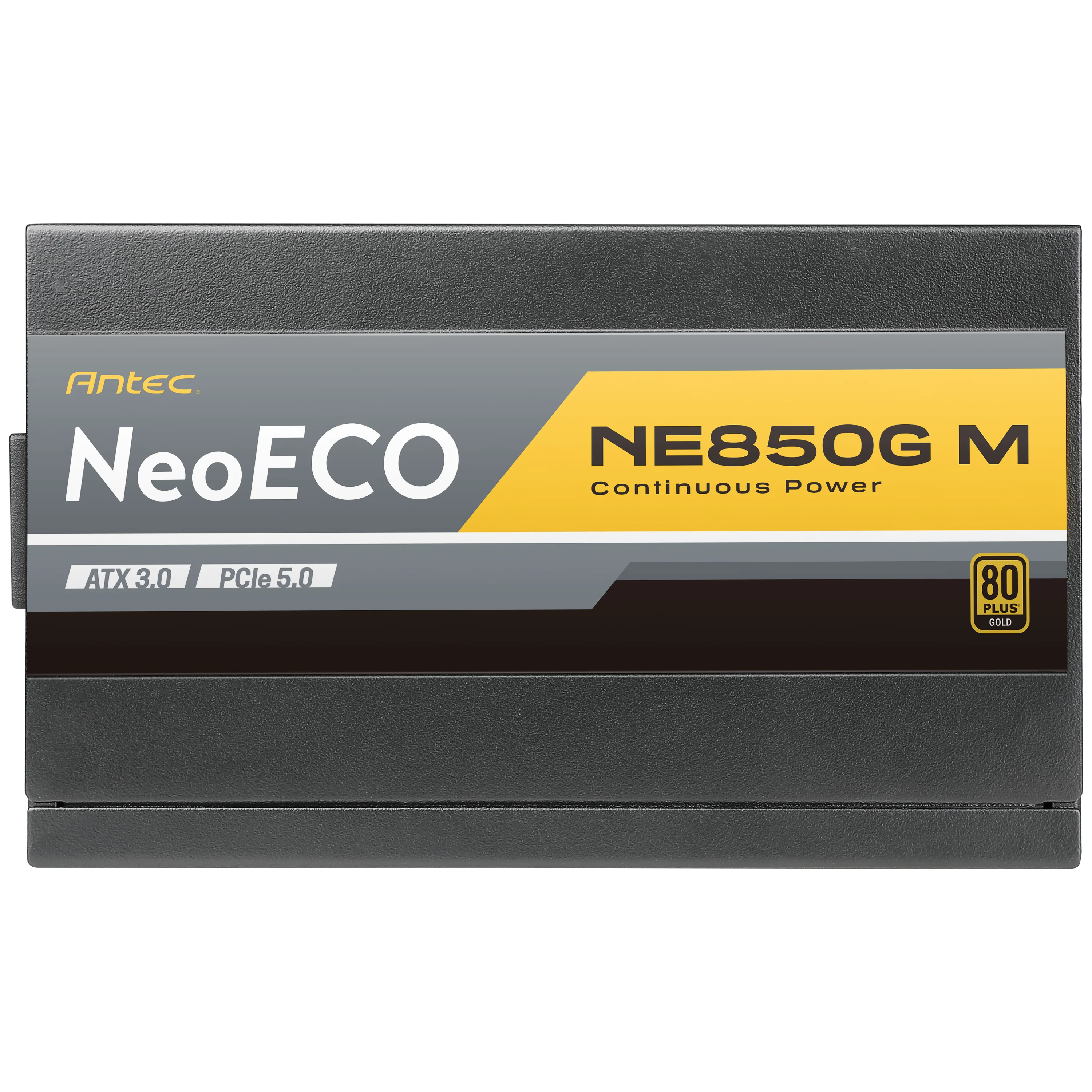 NE850G M - Image 5