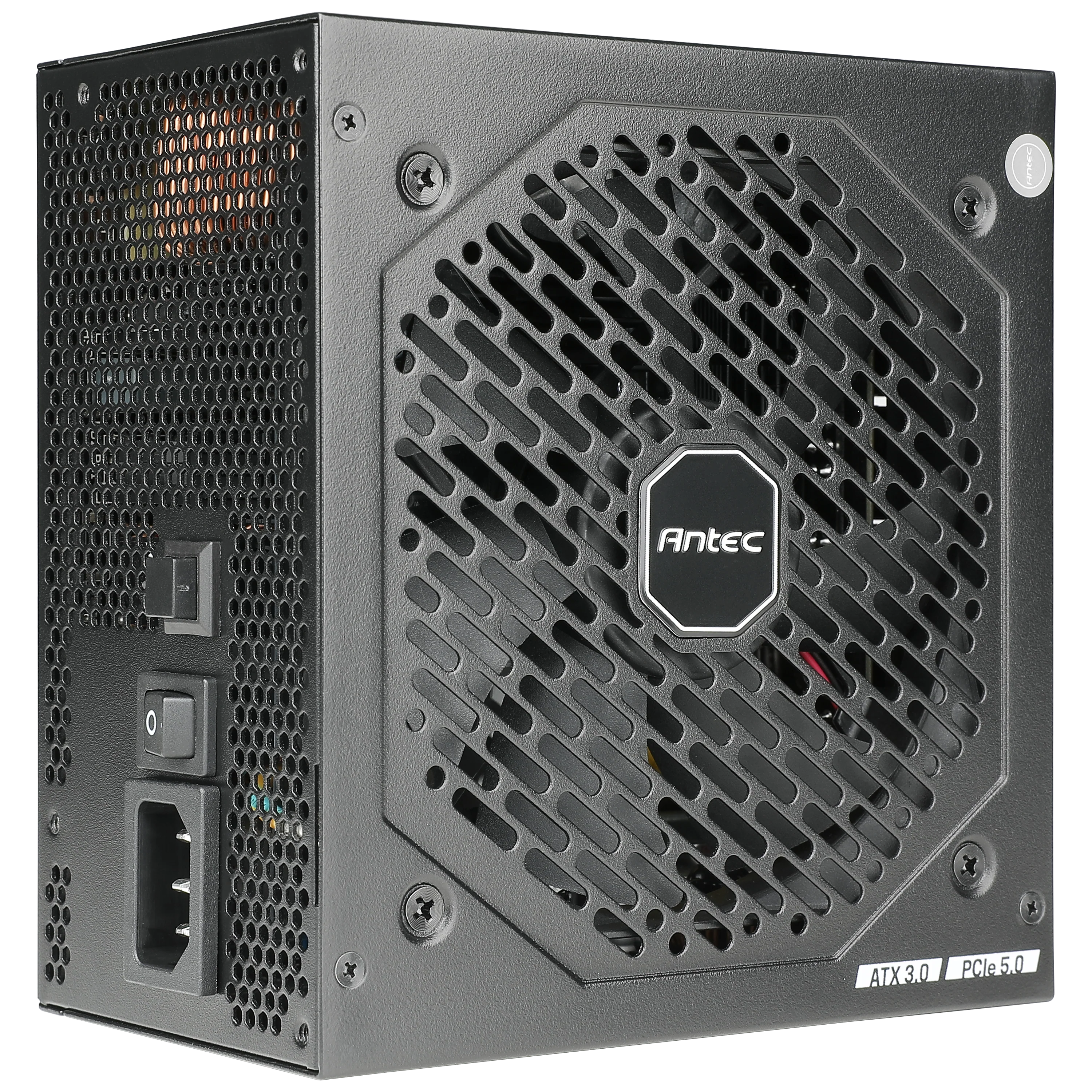 NE850G M - Image 6