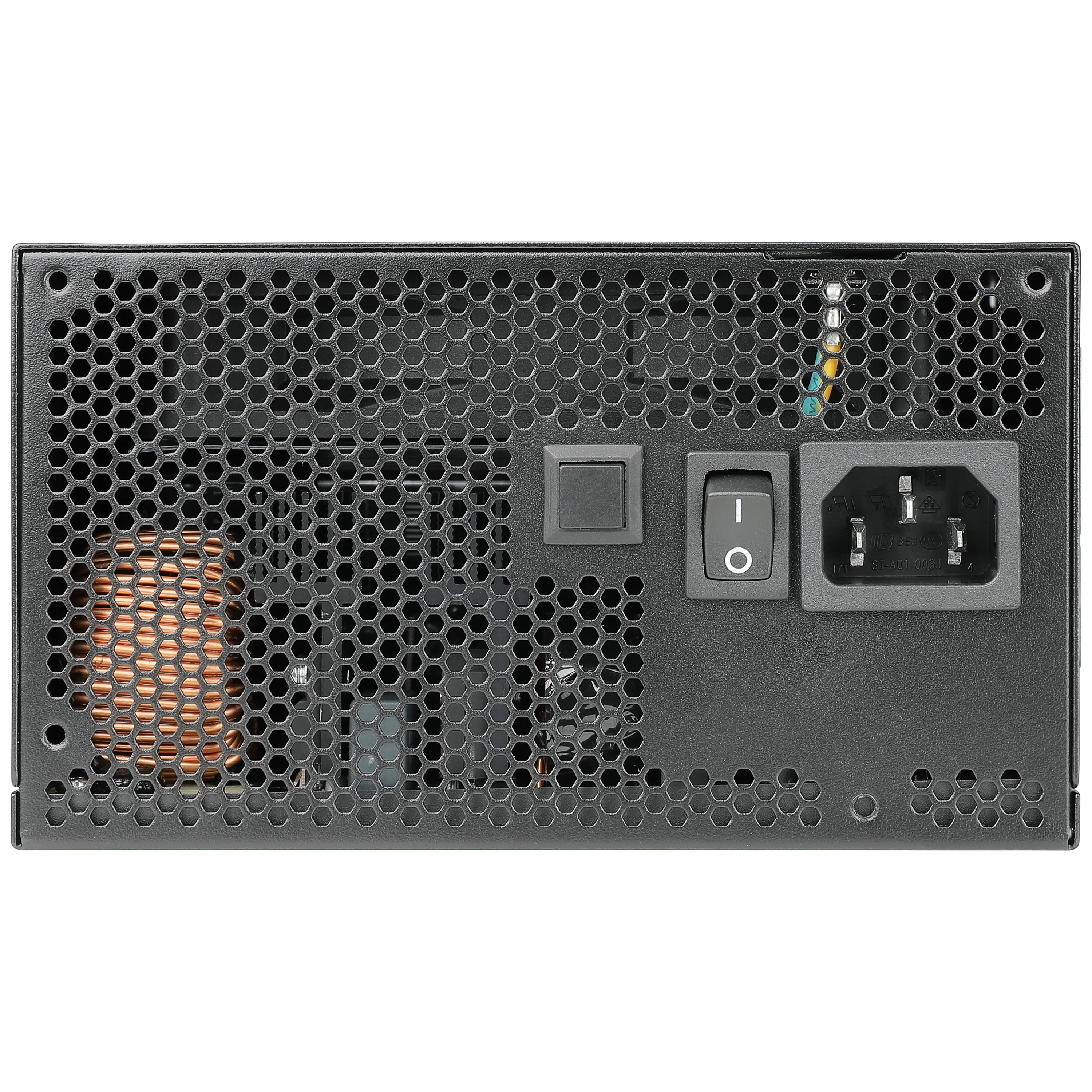 NE850G M - Image 8