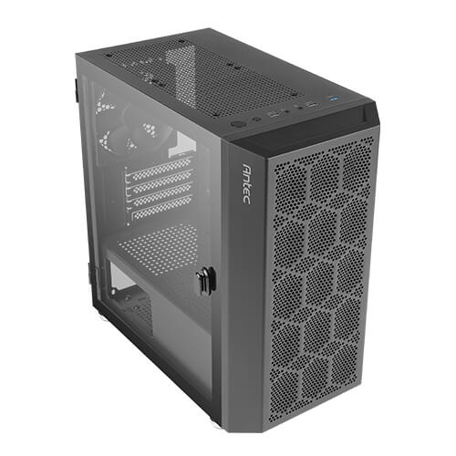 NX200M - Image 4