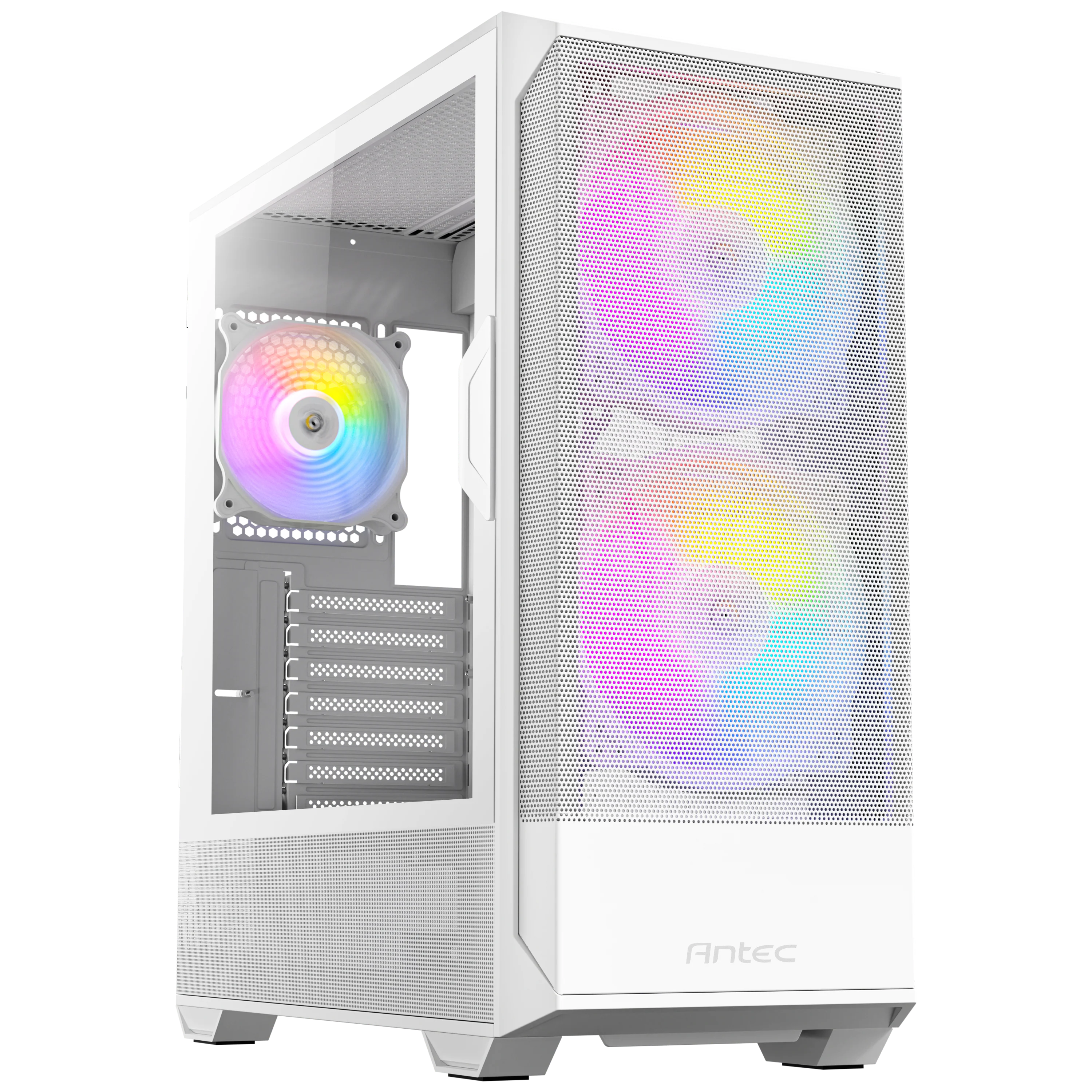 NX416L - Image 21