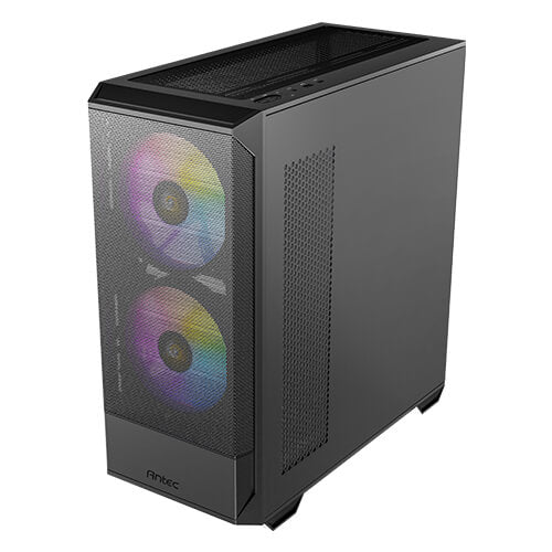 NX416L side metal panel