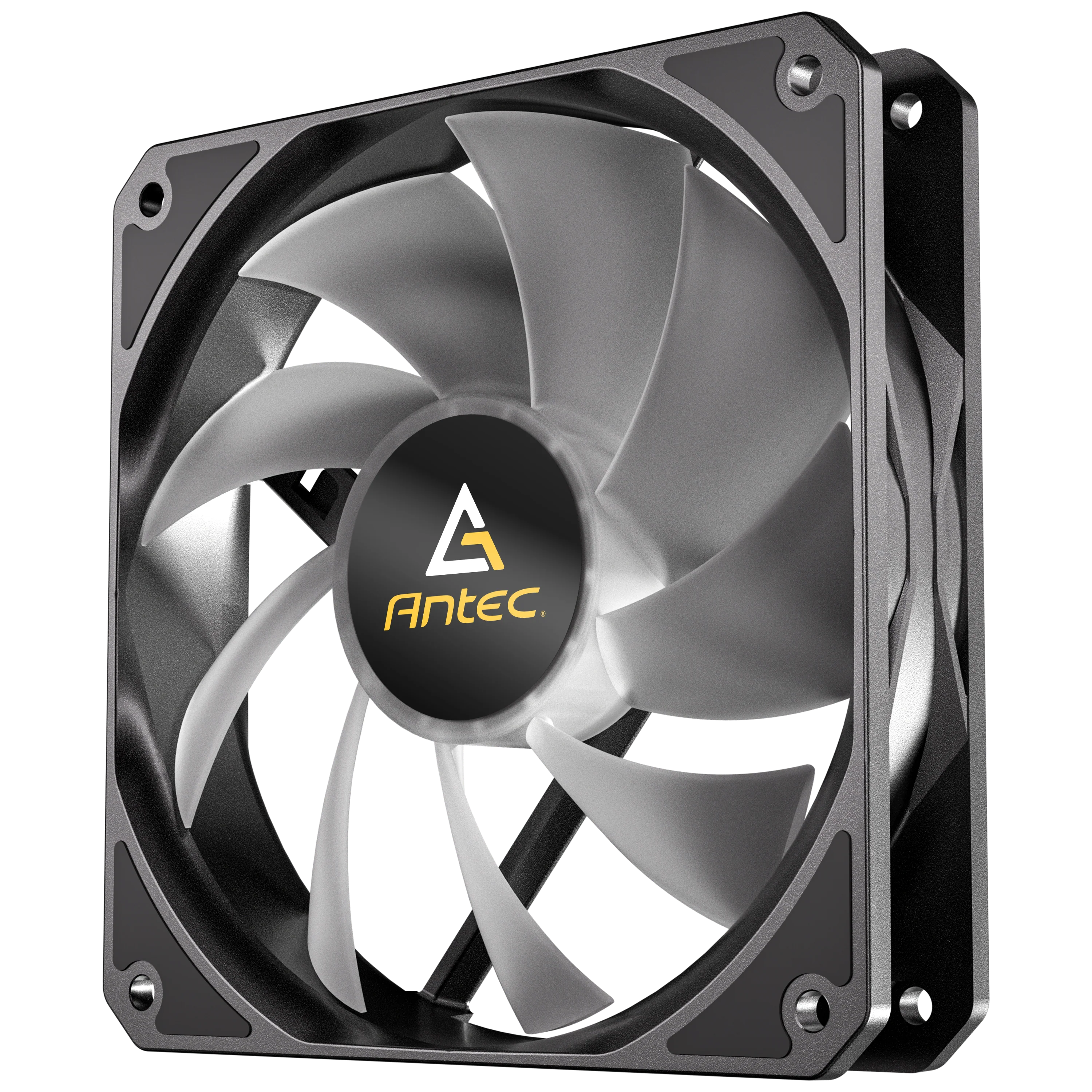 P12 ARGB (3 Pack) - Image 4