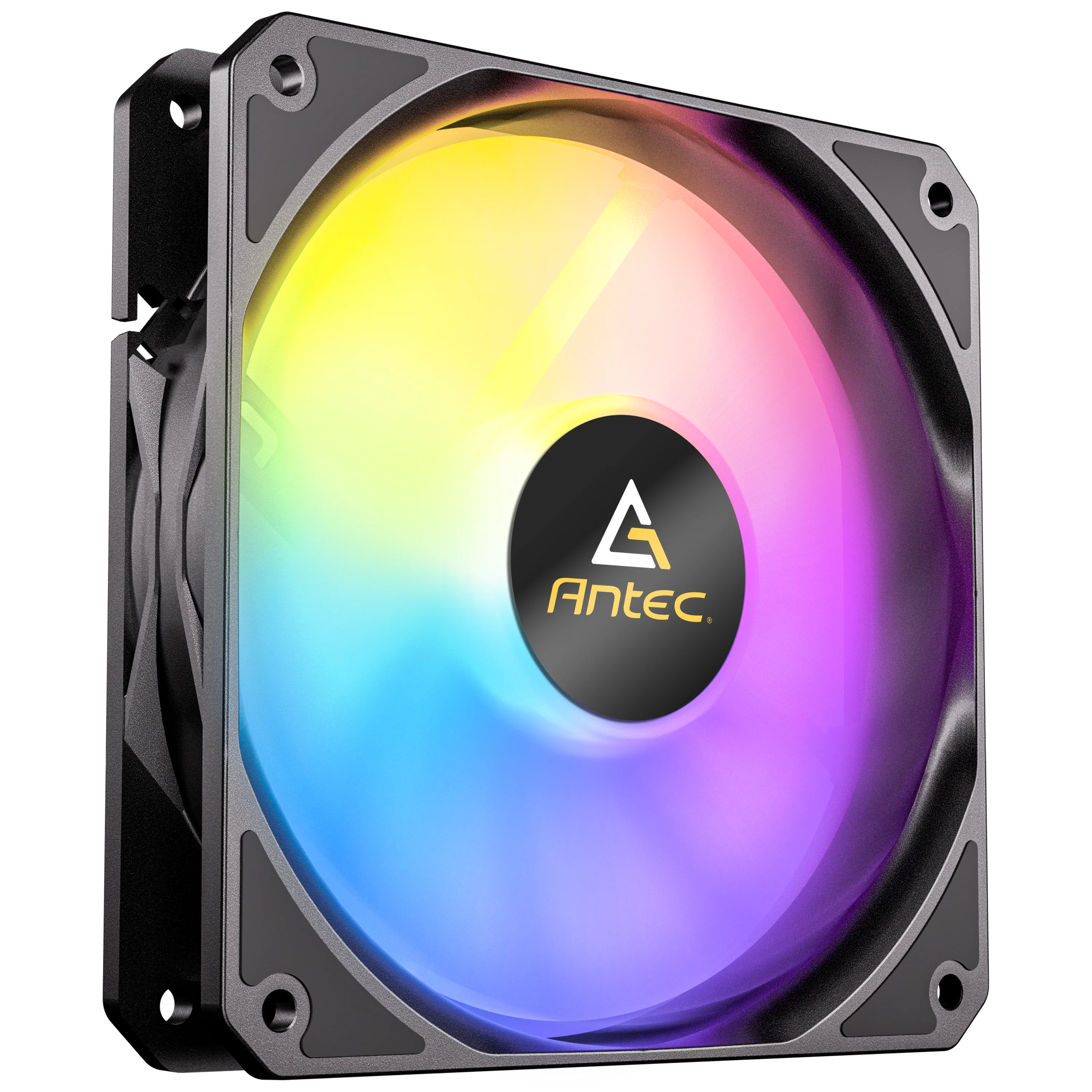 P12 ARGB (3 Pack) - Image 7