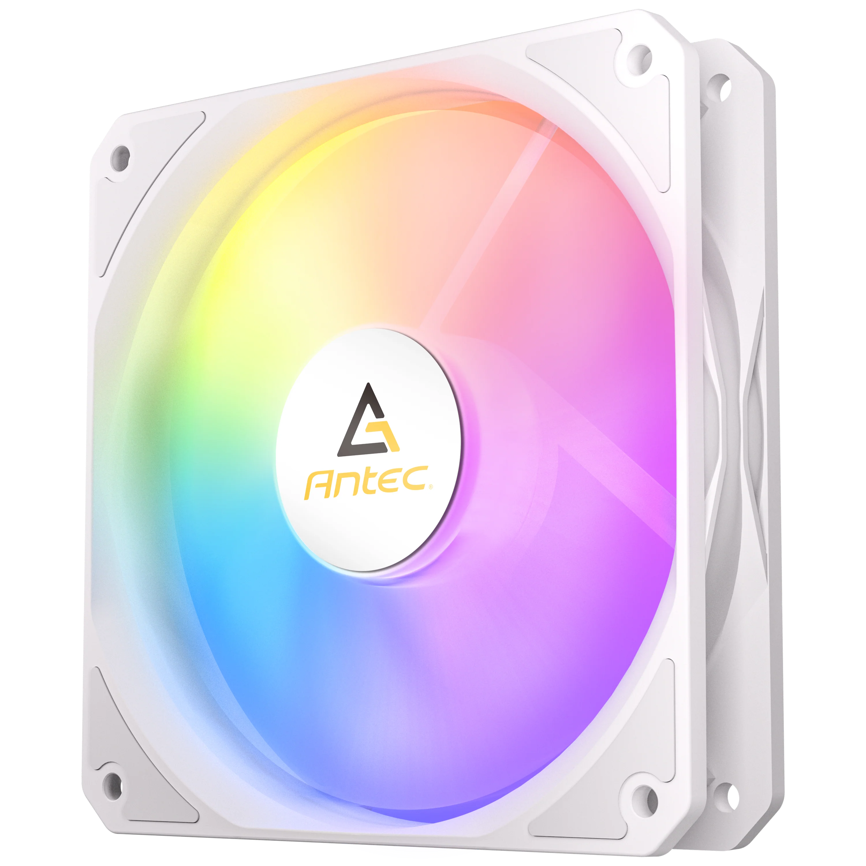 P12R ARGB PWM - Image 11