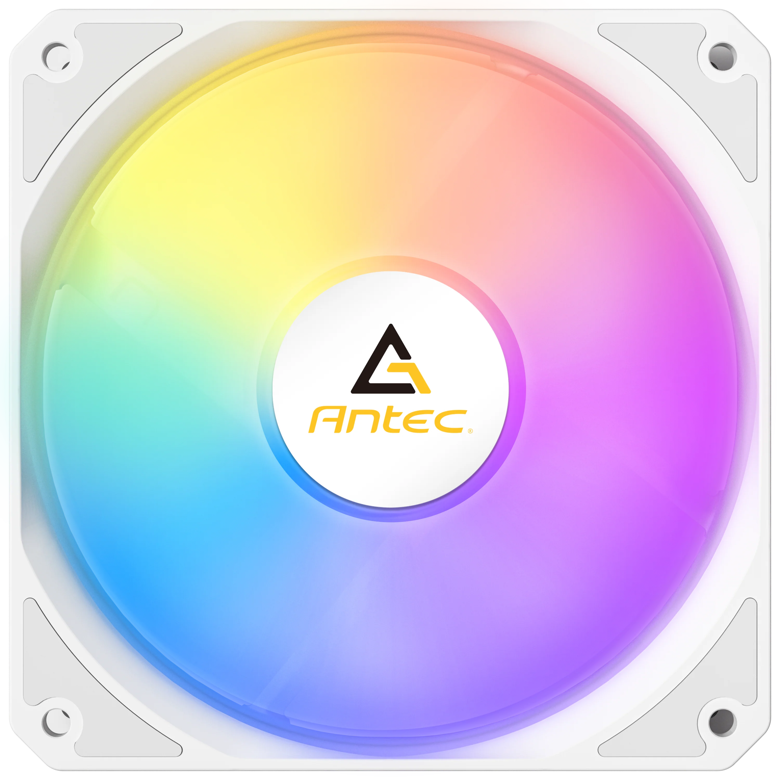 P12R ARGB PWM - Image 12