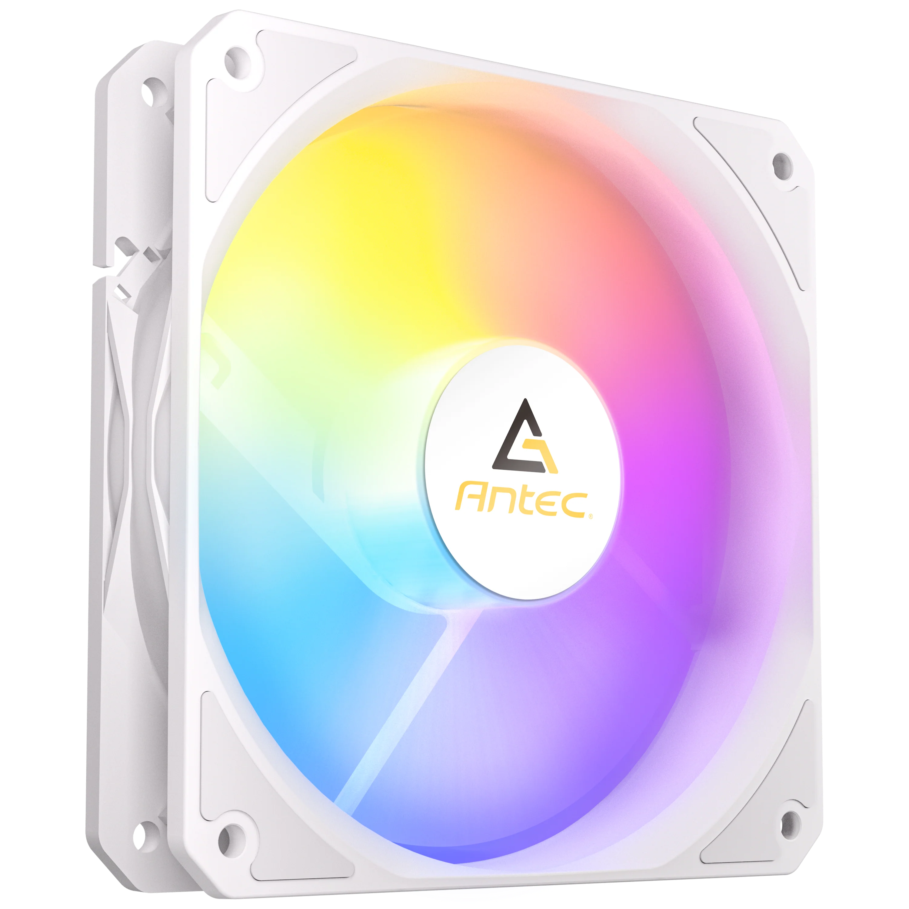 P12R ARGB PWM - Image 13