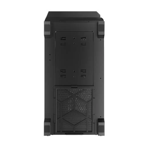 P20C - Image 10
