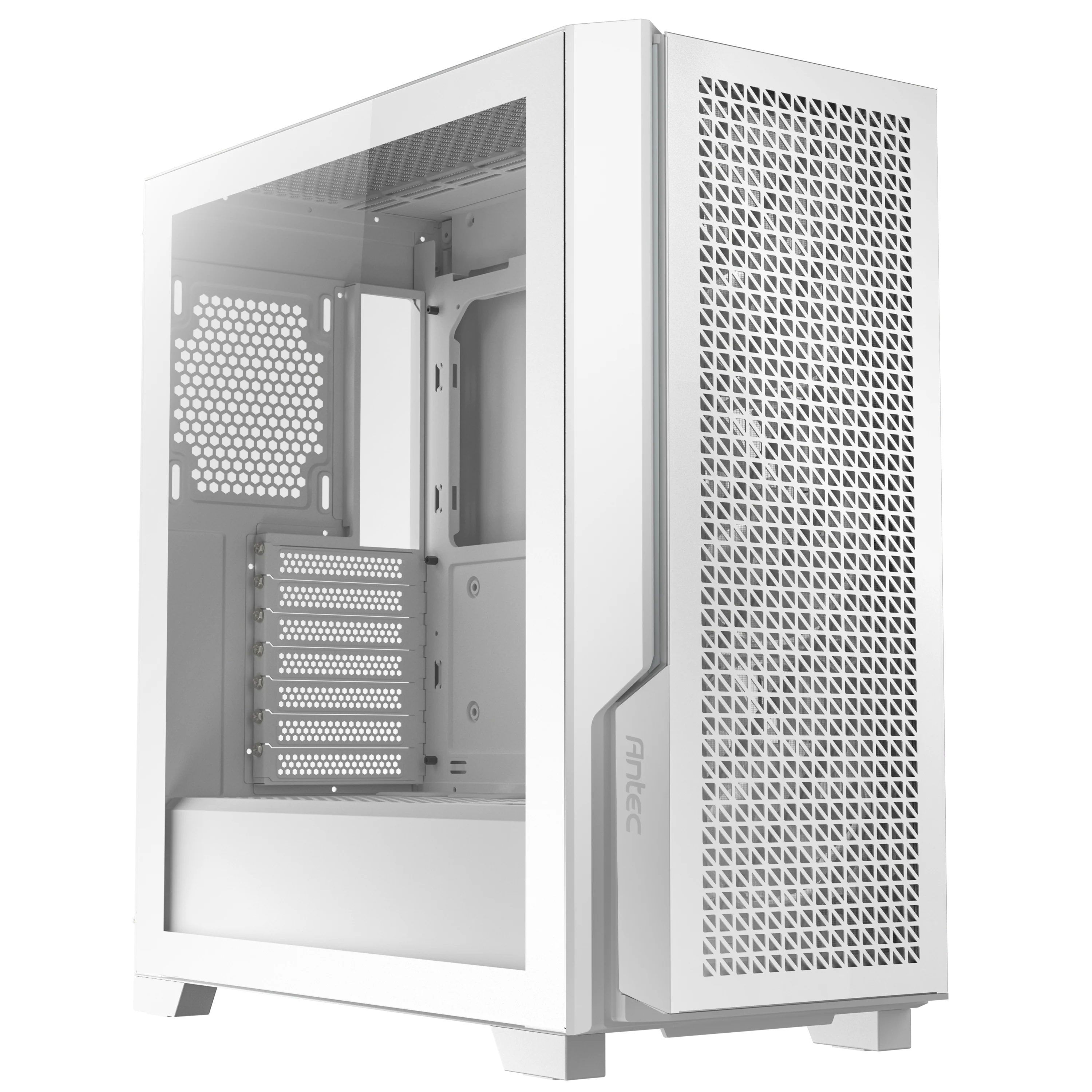 P20C - Image 24