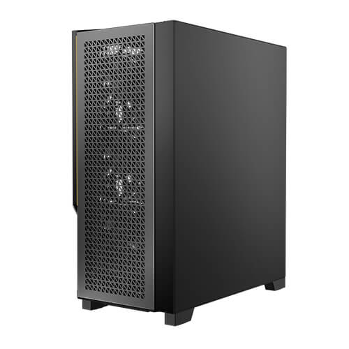 P20C - Image 6