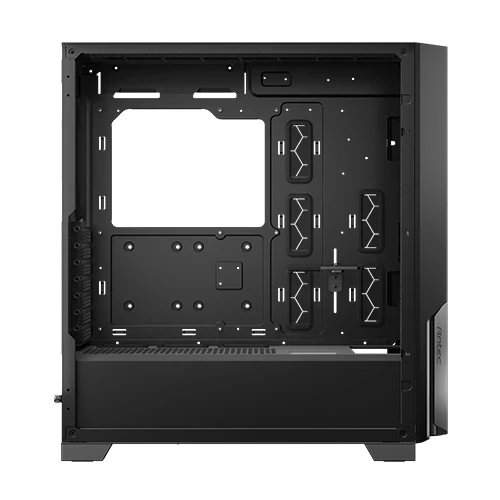 P20CE - Image 7