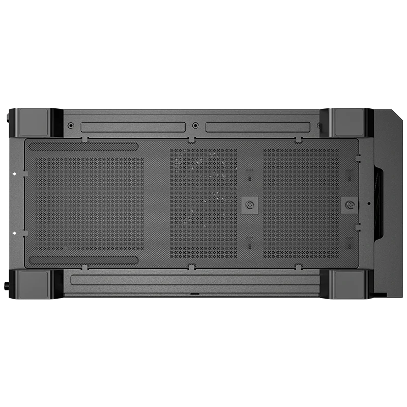 P30 Air - Image 12