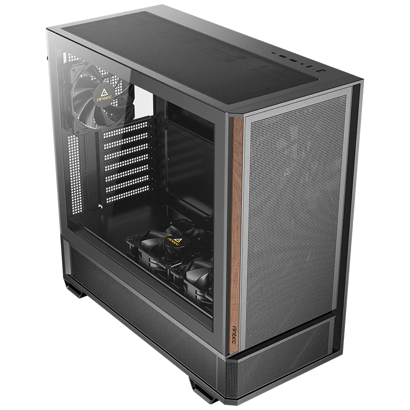 P30 Air - Image 15