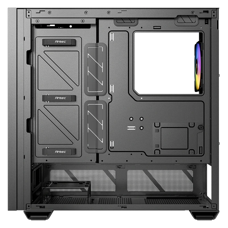 P30 ARGB - Image 6