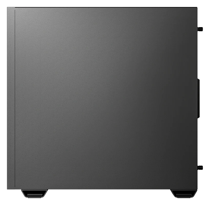 P30 ARGB - Image 7