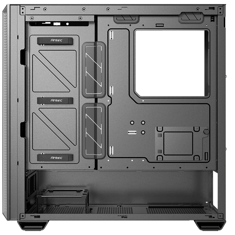 P7S - Image 13