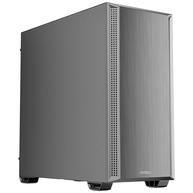 P7S - Image 6