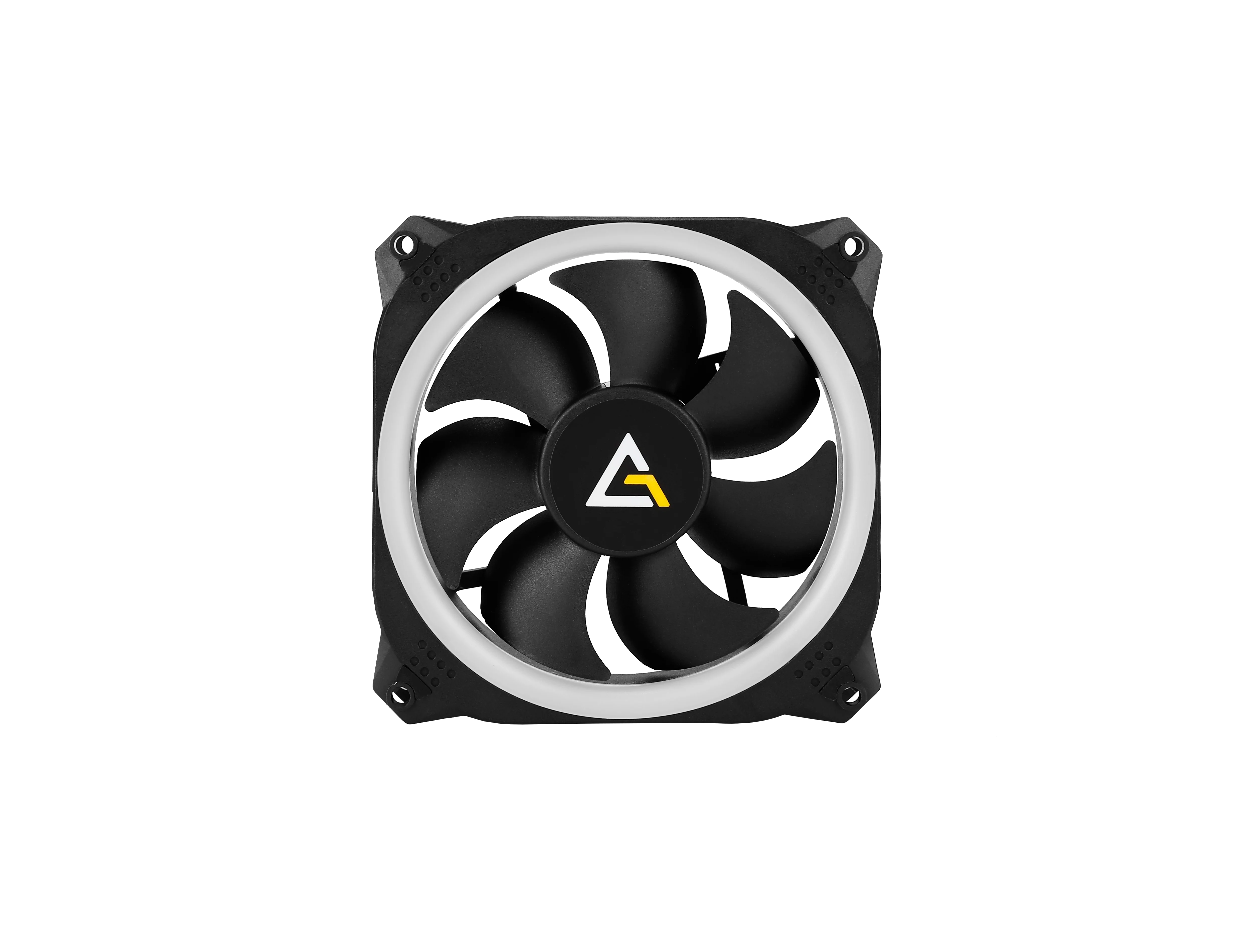 Prizm 120 5+C ARGB - Image 3