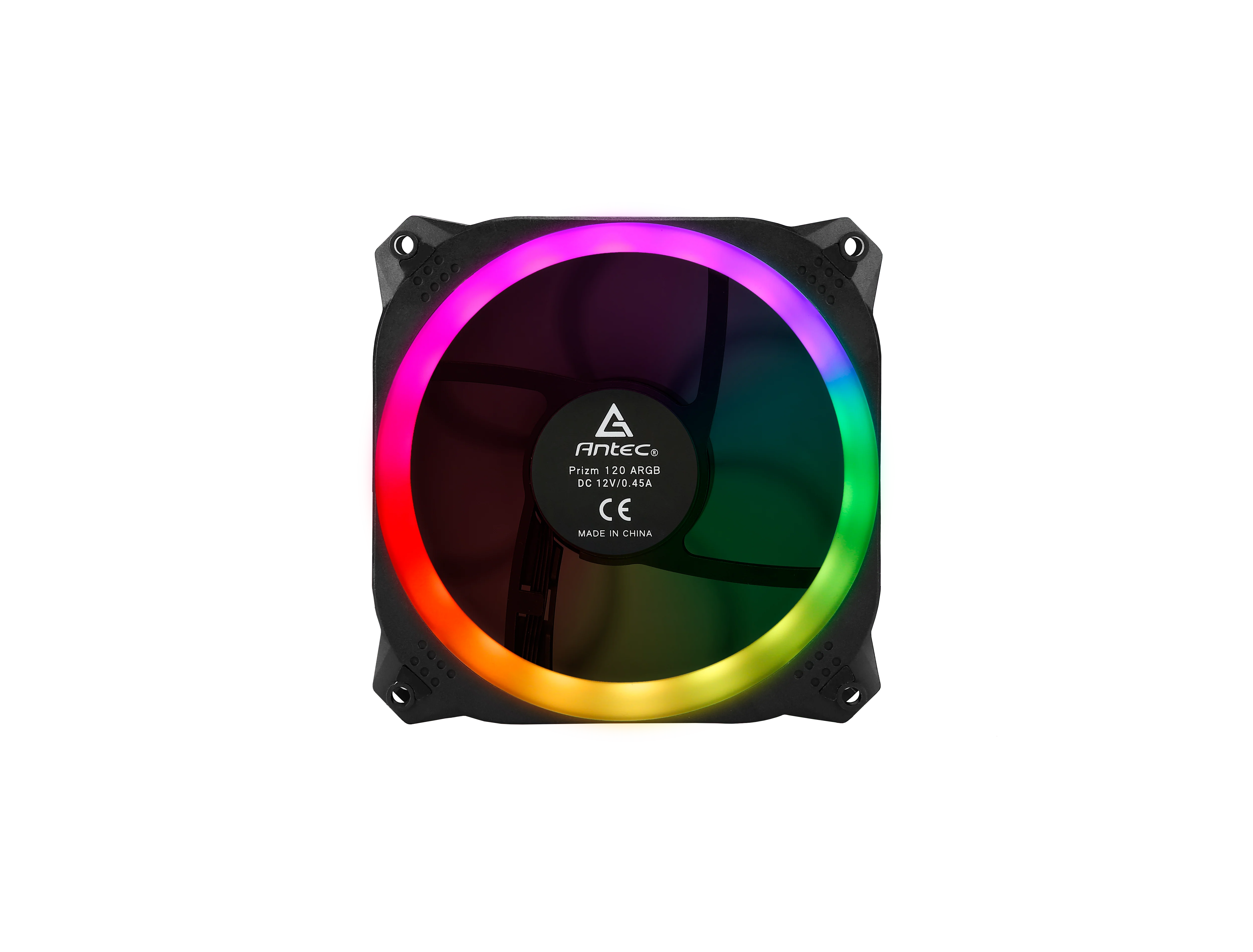 Prizm 120 5+C ARGB - Image 4