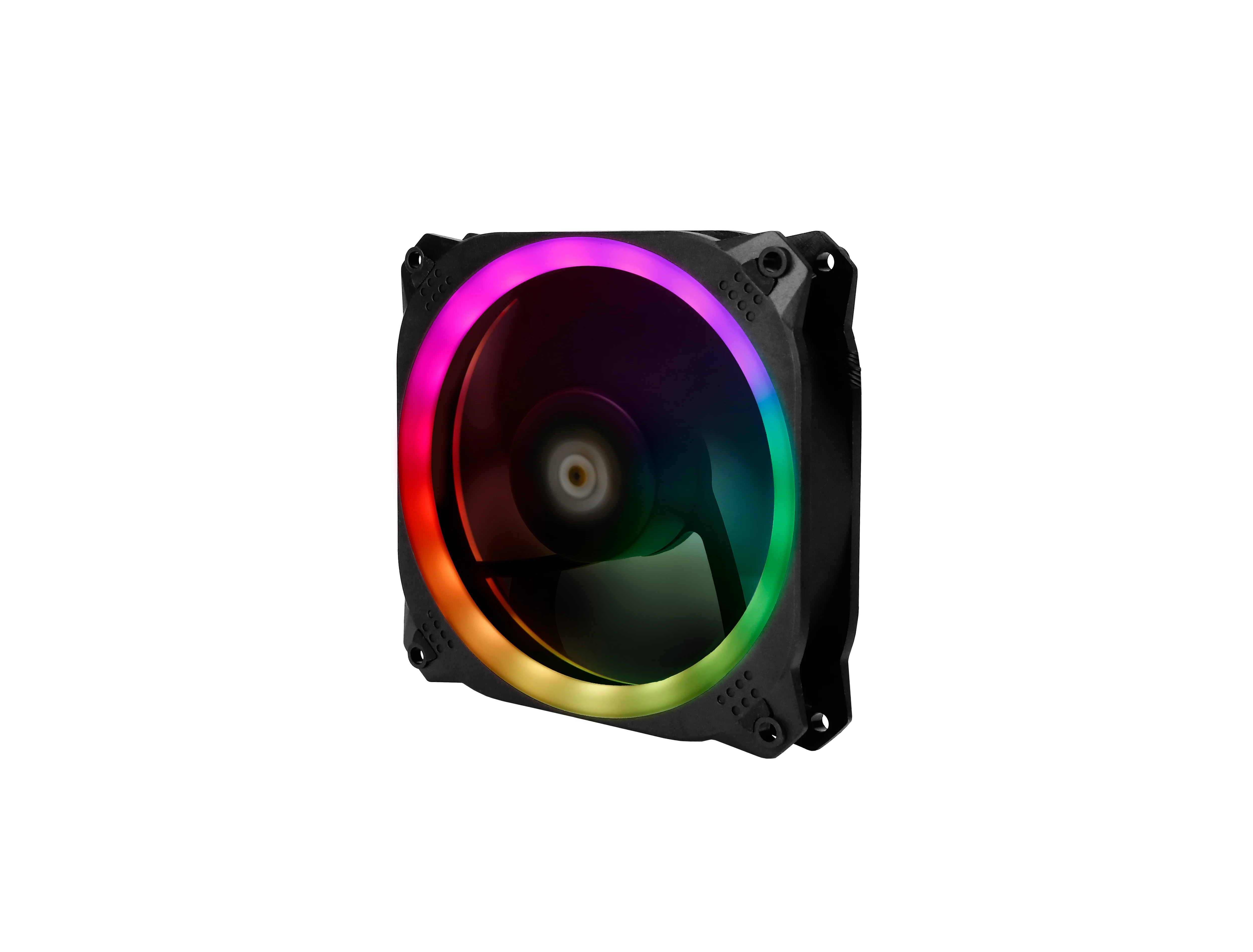 Prizm 120 5+C ARGB - Image 5