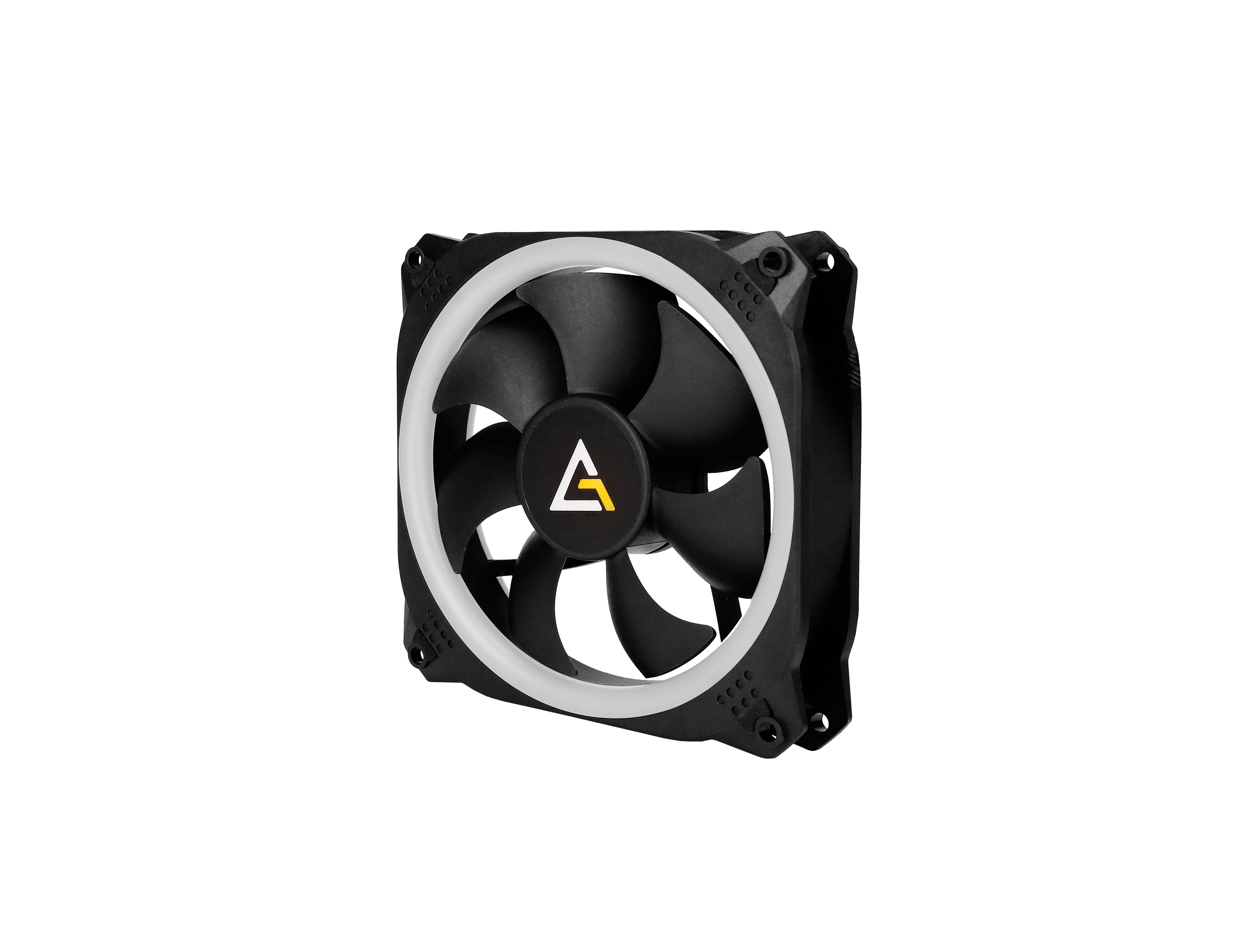 Prizm 120 5+C ARGB - Image 6