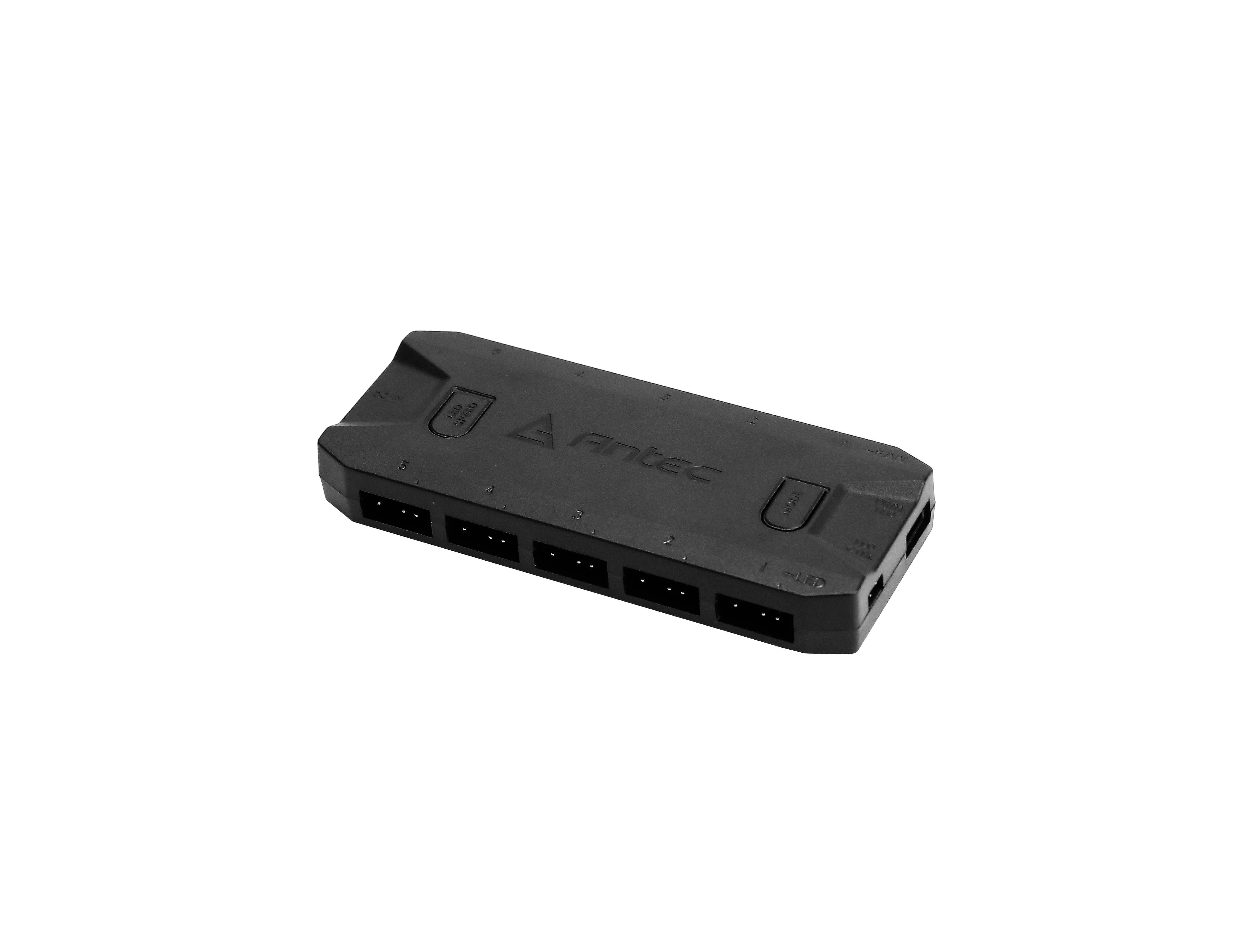 Prizm 120 5+C ARGB - Image 9