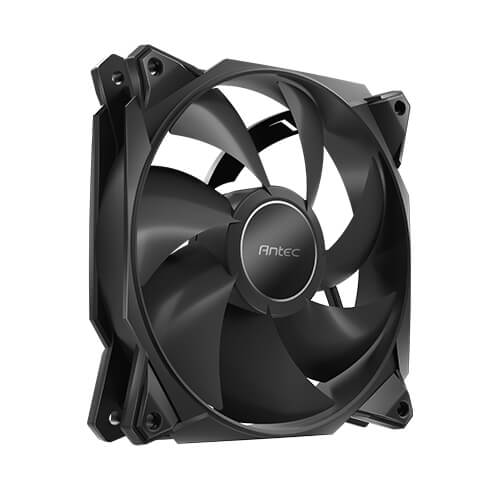 STORM 120mm Case Fan - Image 3
