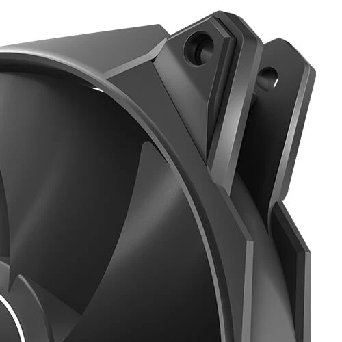 STORM 120mm Case Fan - Image 8