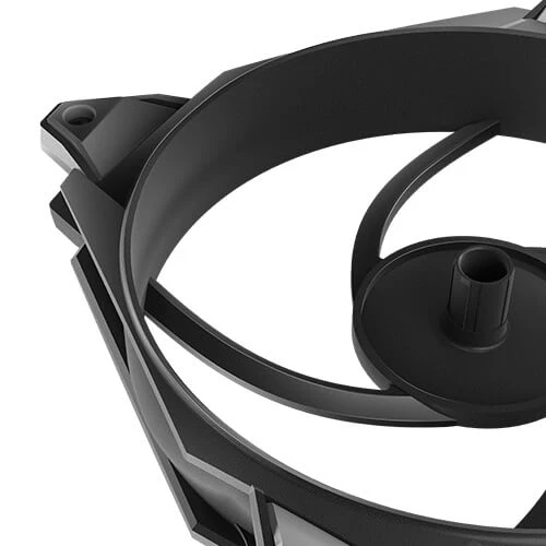 STORM 120mm Case Fan - Image 9