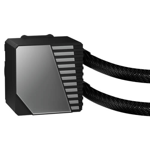 SYMPHONY 360 ARGB - Image 11