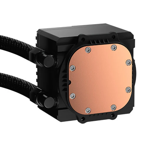 SYMPHONY 360 ARGB - Image 12