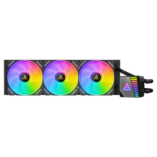 SYMPHONY 360 ARGB - Image 32