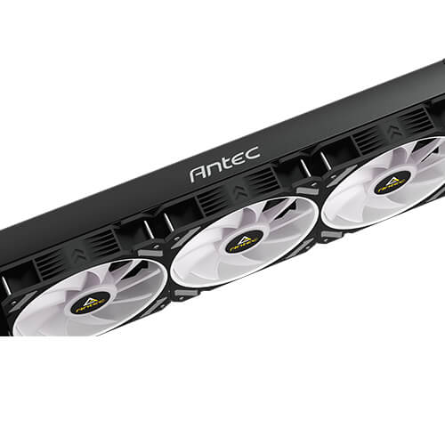 SYMPHONY 360 ARGB - Image 8