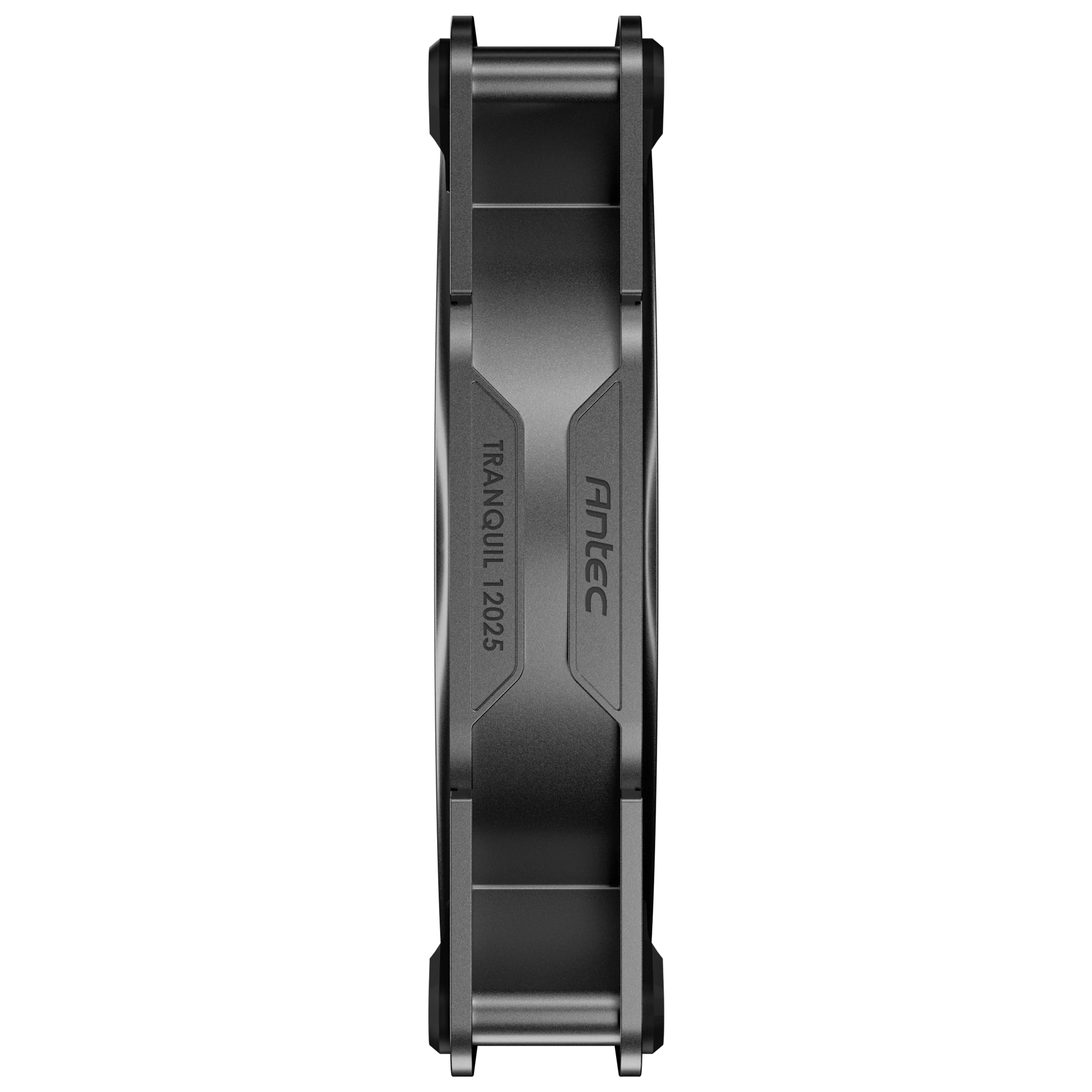 Tranquil 120mm ARGB Fan - Image 8