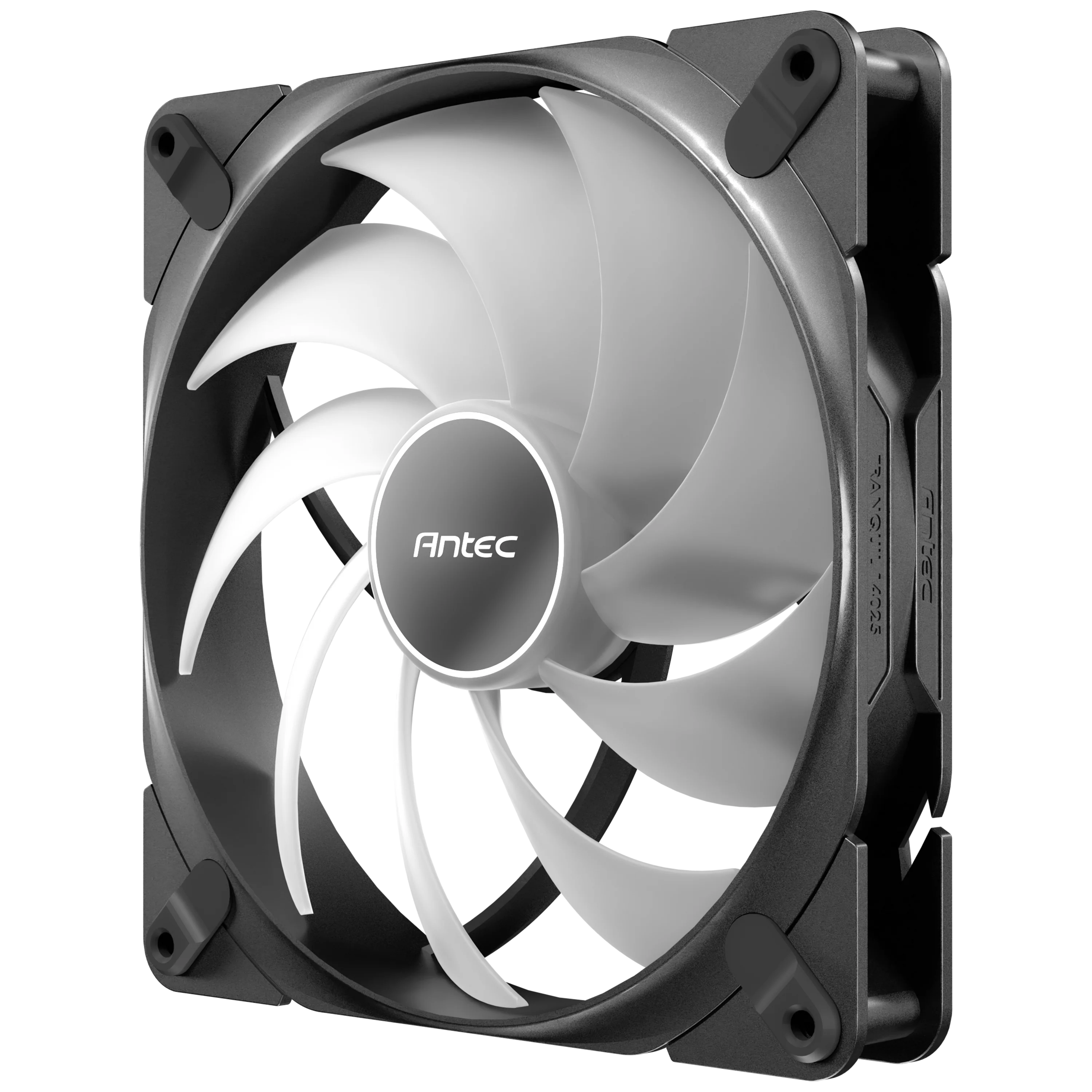 Tranquil 140mm ARGB Fan - Image 7