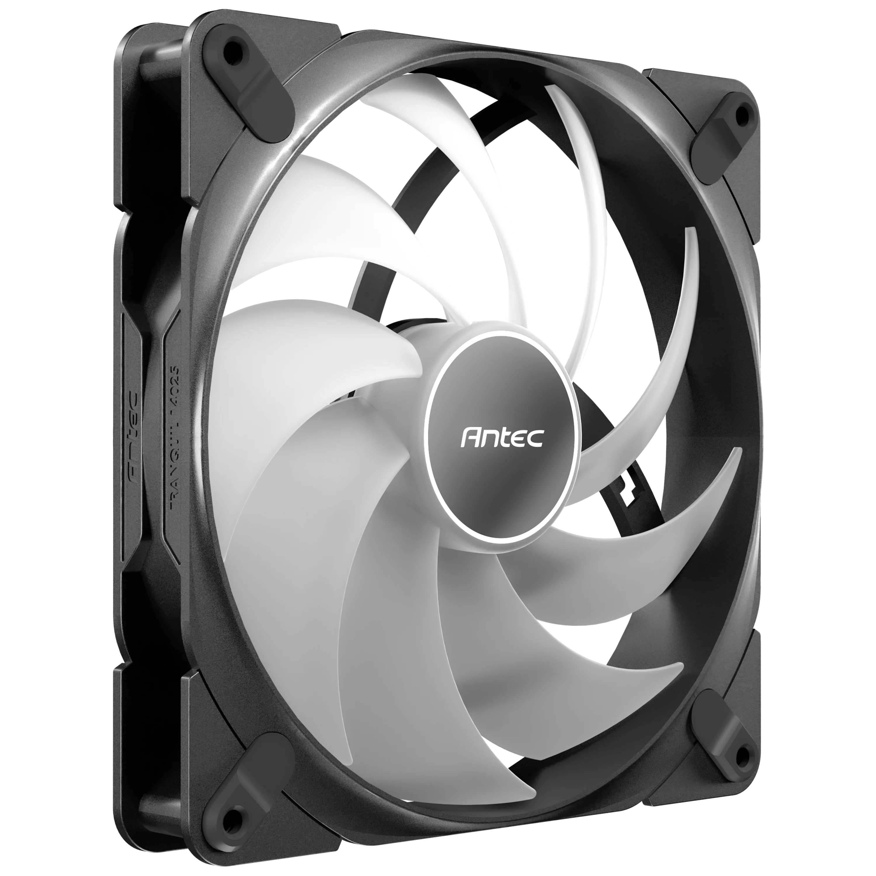 Tranquil 140mm ARGB Fan - Image 9
