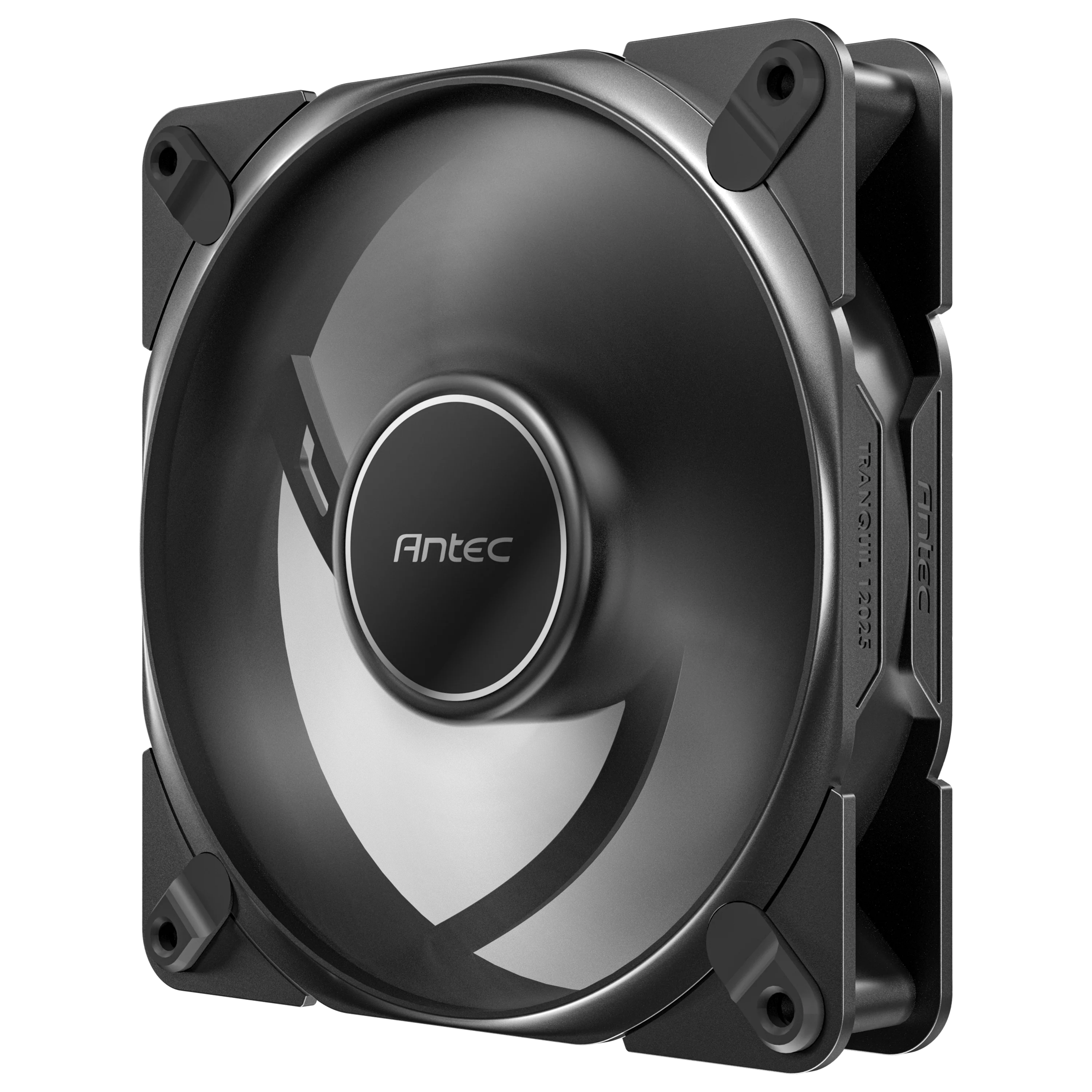 Tranquil 140mm Fan - Image 3