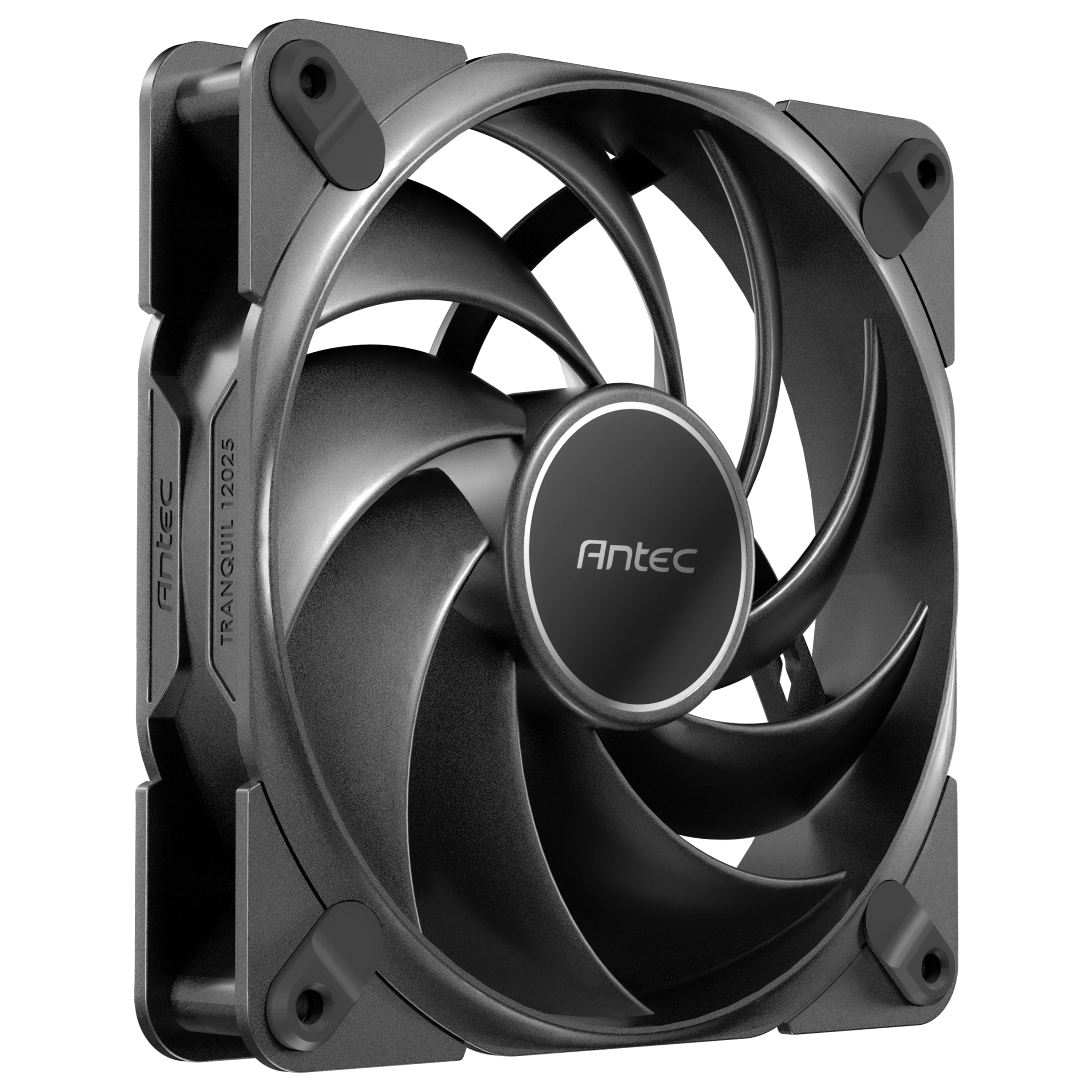 Tranquil 140mm Fan - Image 4