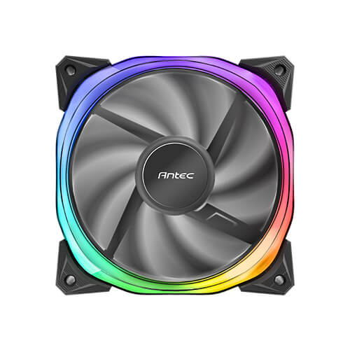 Vortex 240 ARGB - Image 10