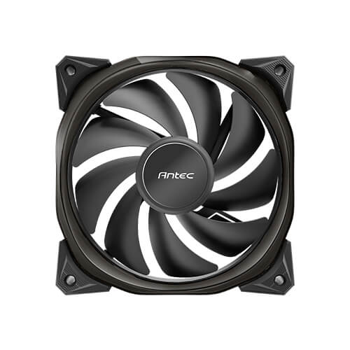 Vortex 240 ARGB - Image 11