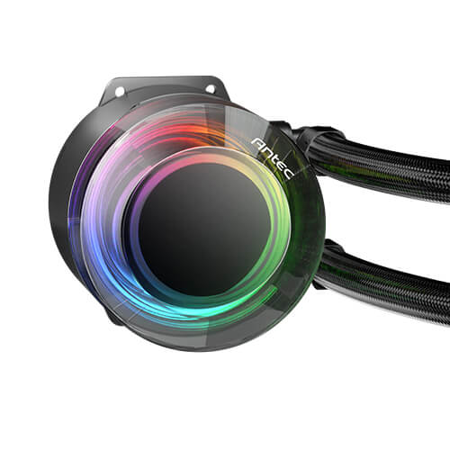 Vortex 240 ARGB - Image 7