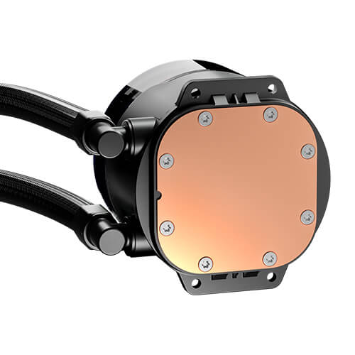 Vortex 240 ARGB - Image 8