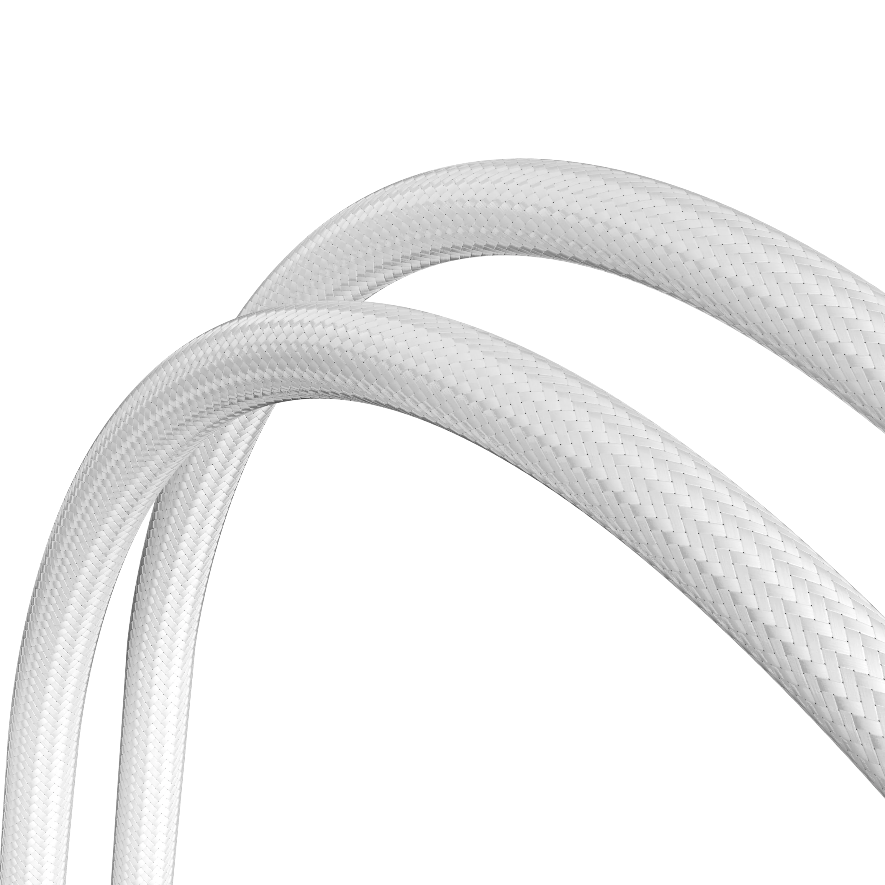 Vortex 360 ARGB - Image 19