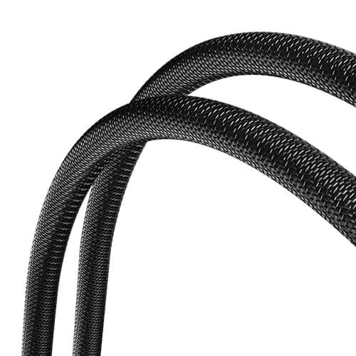 Vortex 360 ARGB - Image 9